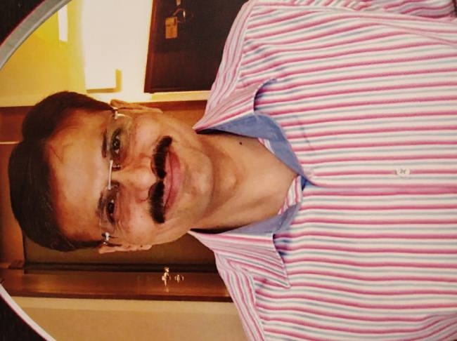 https://www.jagranimages.com/images/newimg/07012021/07_01_2021-7brtp12-c-1_21248507_21504.jpg