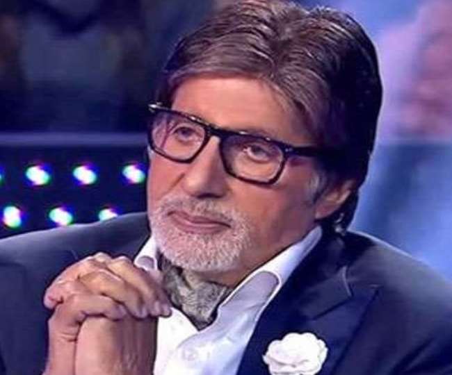 https://www.jagranimages.com/images/newimg/07012021/07_01_2021-ab_21247190.jpg