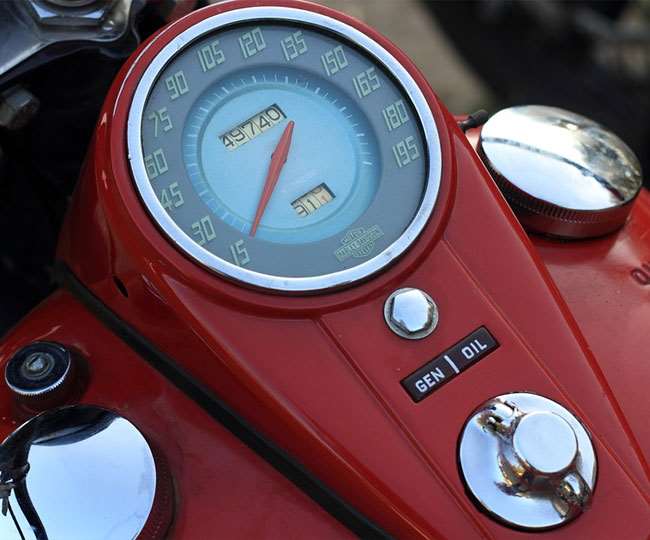 https://www.jagranimages.com/images/newimg/07012021/07_01_2021-bike-safety_21247610_173446941.jpg