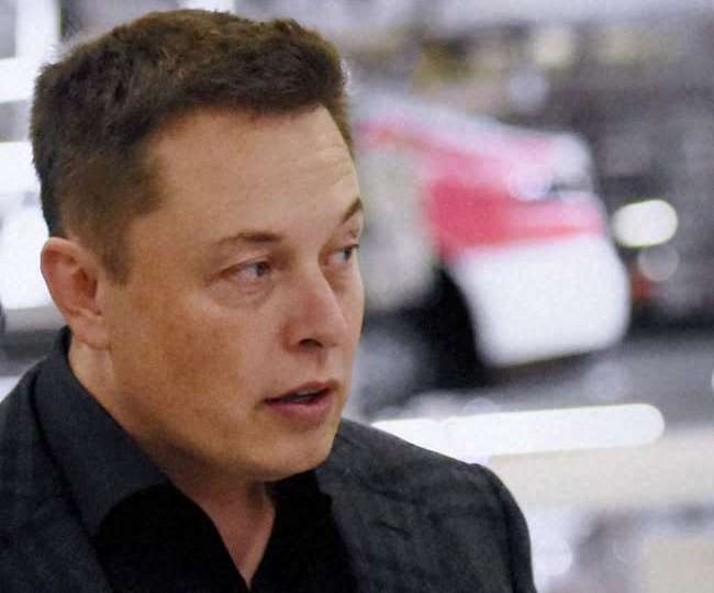elon musk leaves behind amazon jeff bezos to become world richest person