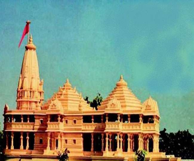 Ram Temple In Ayodhya: राम मंदिर के लिए 10 करोड़ परिवारों से चंदा लेगा संघ
