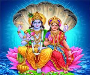 Pausha Putrada Ekadashi 2022 / Lord Vishnu Mantra:आज पुत्रदा एकादशी के दिन करें विष्णु जी के इन मंत्रों का जाप