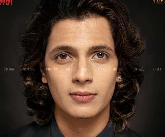 https://www.jagranimages.com/images/newimg/07012022/07_01_2022-avitesh_1_22360556.jpg