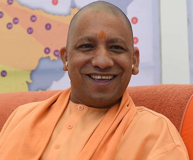 आयुष्मान भारत योजना के तहत मरीजों का उपचार कर रहे प्राइवेट अस्पतालों में यह सुविधा दी जाएगी।