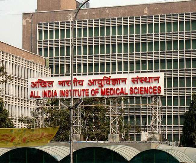 शीर्ष चिकित्सा संस्थानों को केंद्रीय स्वास्थ्य मंत्रालय के दिशानिर्देश। (फाइल फोटो)