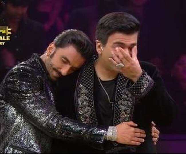 https://www.jagranimages.com/images/newimg/07012022/07_01_2022-karan_johar_22362317.jpg