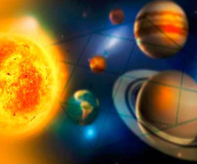 know which 8 zodiac signs will be affected by shani transit2022