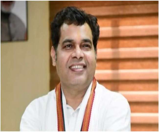 किसानों के बाद उत्तर प्रदेश के अन्य उपभोक्ताओं को बिजली के बिल में बड़ी राहत की घोषणा