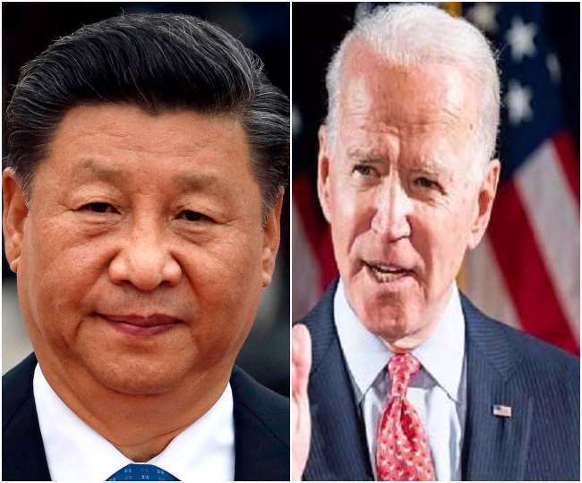 https://www.jagranimages.com/images/newimg/07012022/07_01_2022-xi_jinping_and_joe_biedn_22361250.jpg