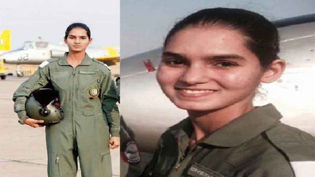 https://www.jagranimages.com/images/newimg/07012023/07_01_2023-avani_chaturvedi_23287249.jpg