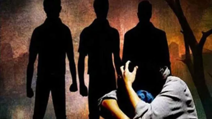 युवती से बार-बार दुष्कर्म, कभी शादी तो कभी नौकरी का झांसा देकर लूटी अस्मत, जांच कर रही पुलिस भी चकराई