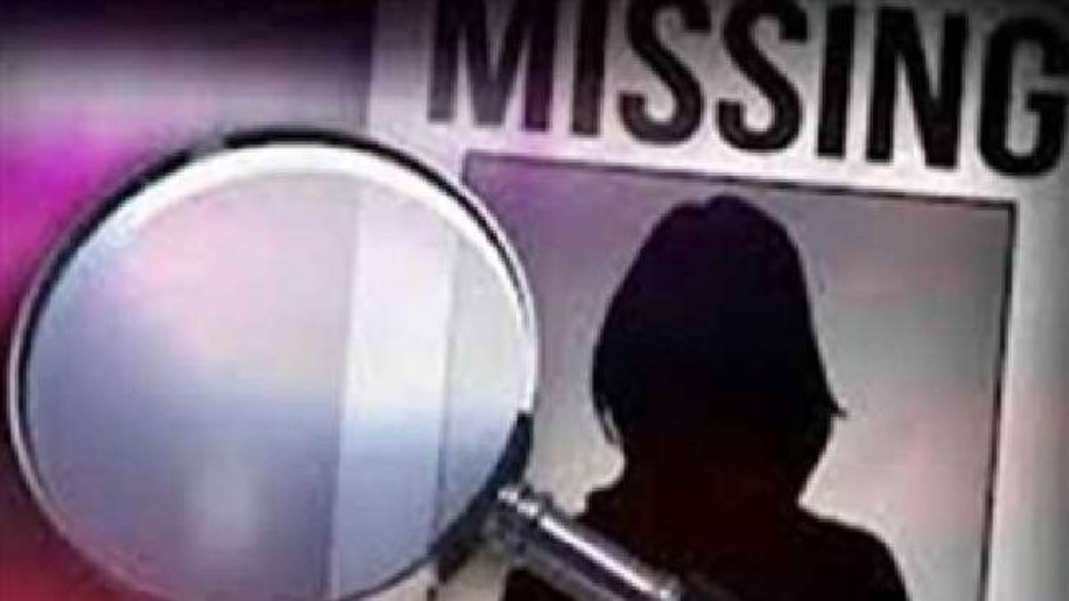 gorakhpur five teenage girls missing under suspicious circumstances police is searching