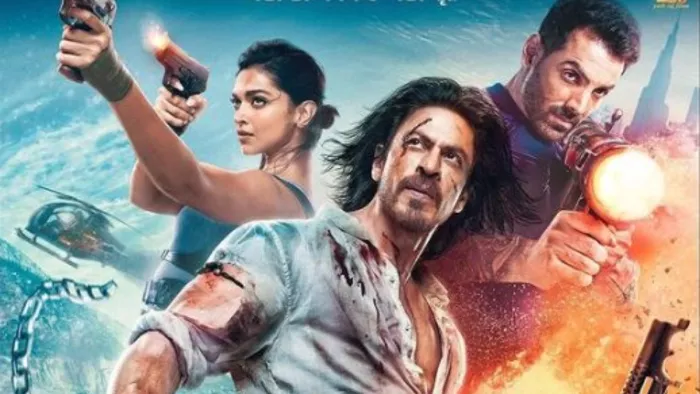 FWICE criticizes continuous boycott of Shah Rukh khan film Pathaan demand protection against sabotage in theaters