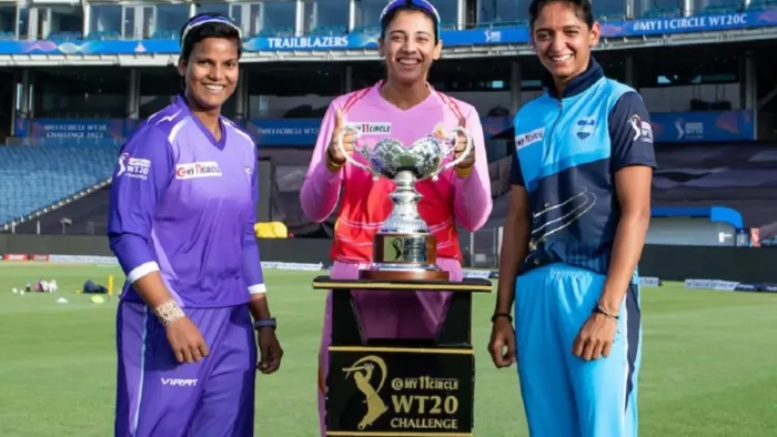 Women IPL 2023 Auction February (Photo-espn cricinfo)