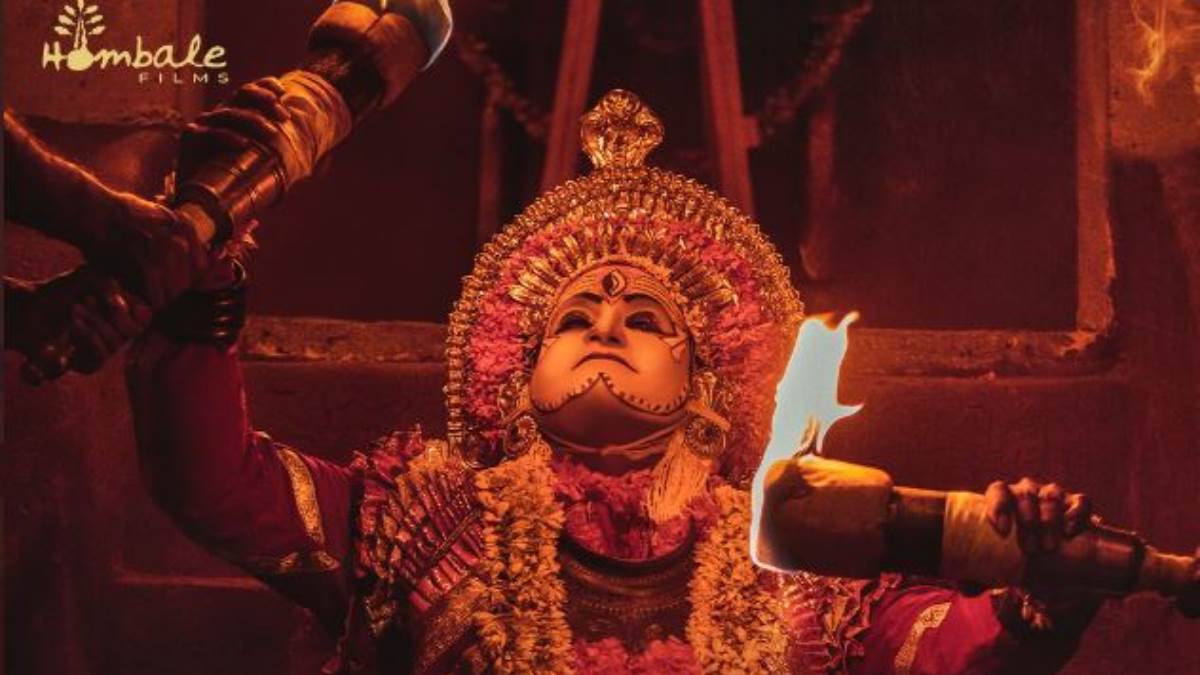 https://www.jagranimages.com/images/newimg/07012023/07_01_2023-kantara_completed_100days_23286542.jpg