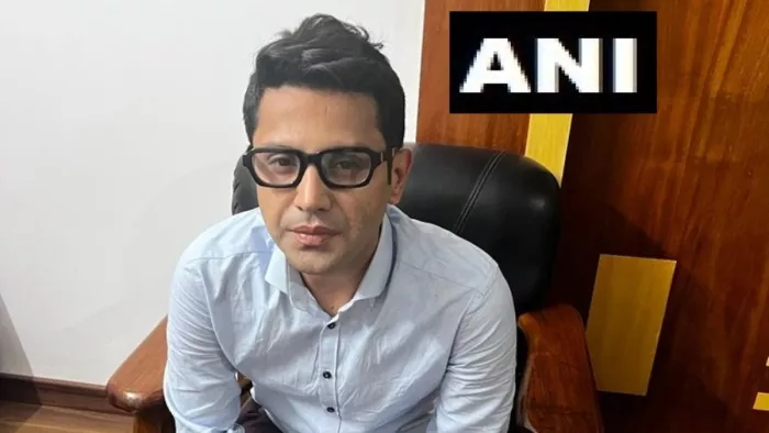 दिल्ली पुलिस ने एयर इंडिया के स्टाफ को किया समन
