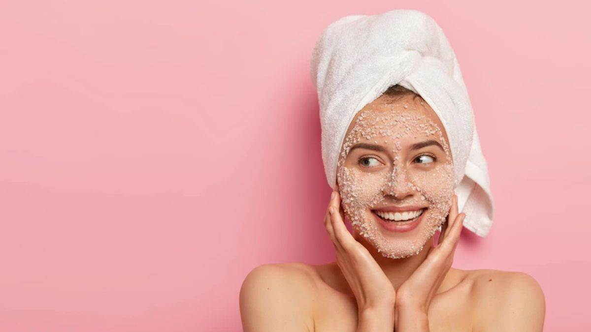 Skin Care Tips 4 How To