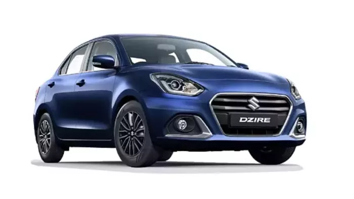 Maruti discount offer in January 2023 see list here