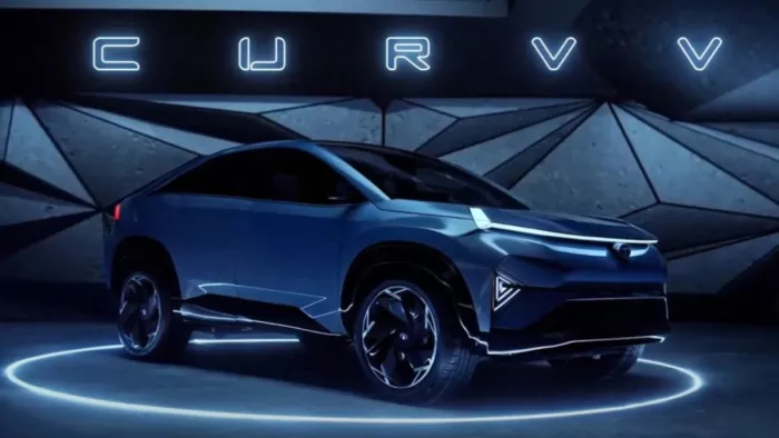 Tata's EV vehicles will be seen in Auto Expo 2023, know their features