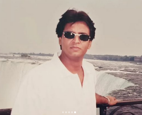 jagran