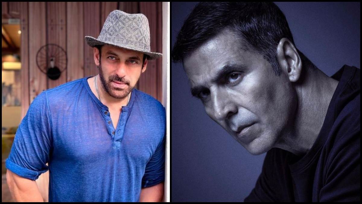 https://www.jagranimages.com/images/newimg/07012024/07_01_2024-akshay_kumar-salman_khan_on_maldives_23623256.jpg