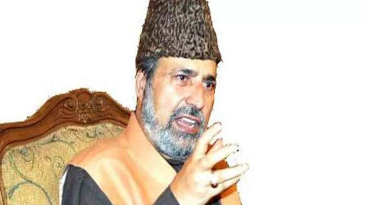 https://www.jagranimages.com/images/newimg/07012024/07_01_2024-baig_23623513_213257155.jpg