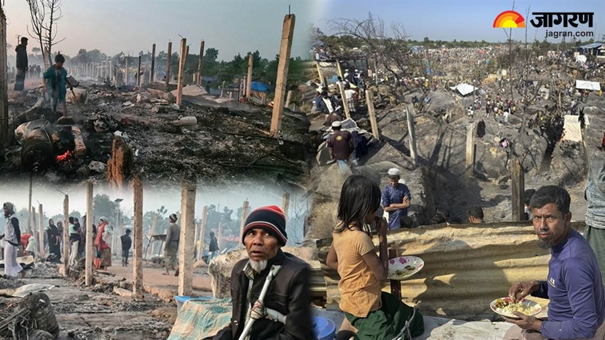 https://www.jagranimages.com/images/newimg/07012024/07_01_2024-bangladesh_fire_23623264_154046292.jpg