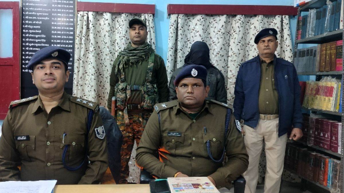 https://www.jagranimages.com/images/newimg/07012024/07_01_2024-bihar_crime_68_23623344.jpg