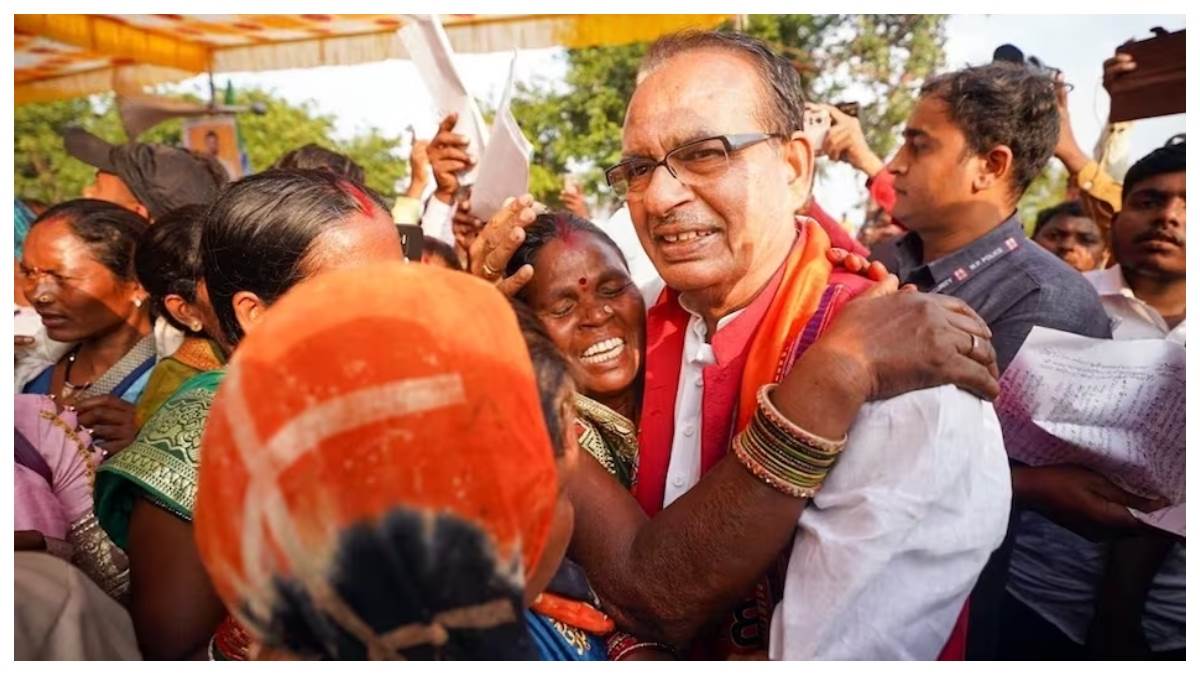 https://www.jagranimages.com/images/newimg/07012024/07_01_2024-cm_shivraj_23623071.jpg
