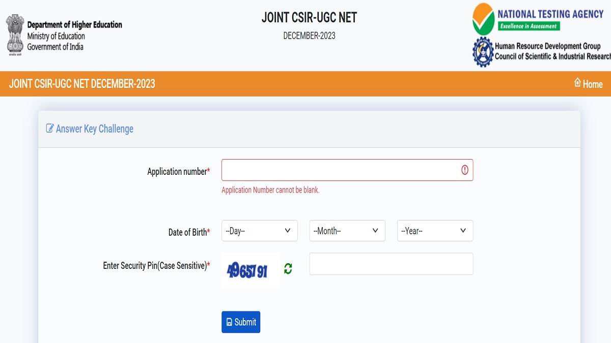 https://www.jagranimages.com/images/newimg/07012024/07_01_2024-csir_net_answer_key_23623314.jpg