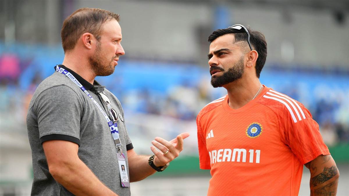 https://www.jagranimages.com/images/newimg/07012024/07_01_2024-devilliers_23623510.jpg