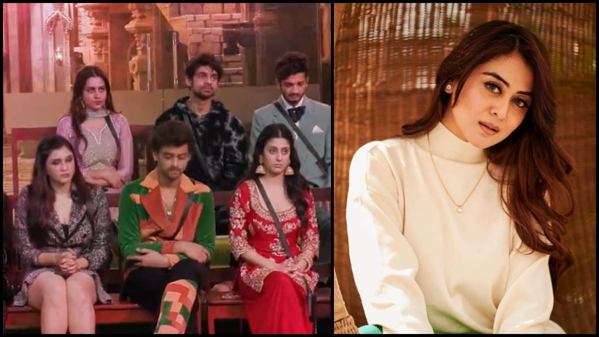 https://www.jagranimages.com/images/newimg/07012024/07_01_2024-falaq_naaz_on_bigg_boss_17_23623135.jpg