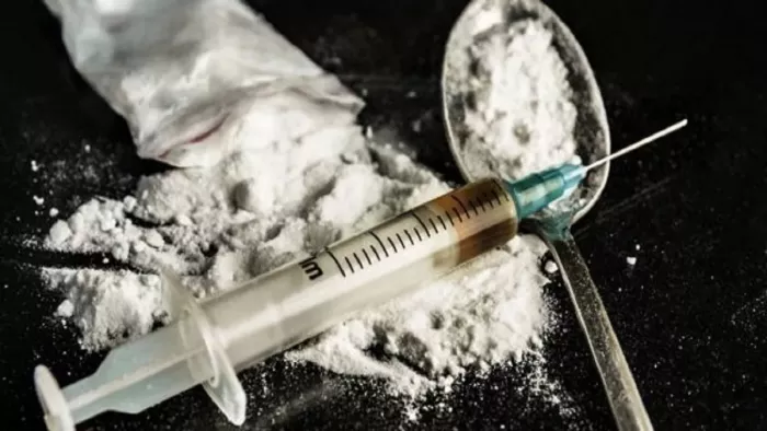 ड्रग माफियाओं पर शिमला पुलिस का एक्शन (फाइल फोटो)