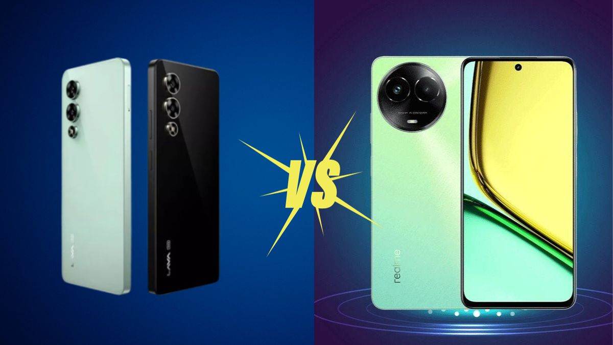 https://www.jagranimages.com/images/newimg/07012024/07_01_2024-lava_storm_5g_vs_realme_c67_5g_1_23622623.jpg
