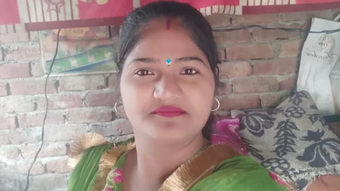 तरनतारन में गभर्वती महिला को झगड़े का वीडियो बनाना पड़ा भारी