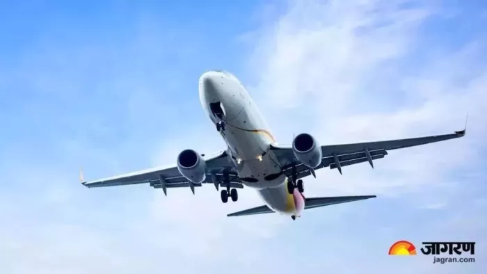 पंजाब से जल्द शुरू होंगी नई फ्लाइटें