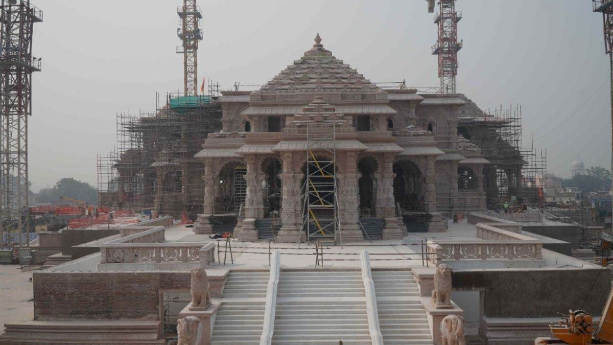 https://www.jagranimages.com/images/newimg/07012024/07_01_2024-ram_mandir_23622947.jpg