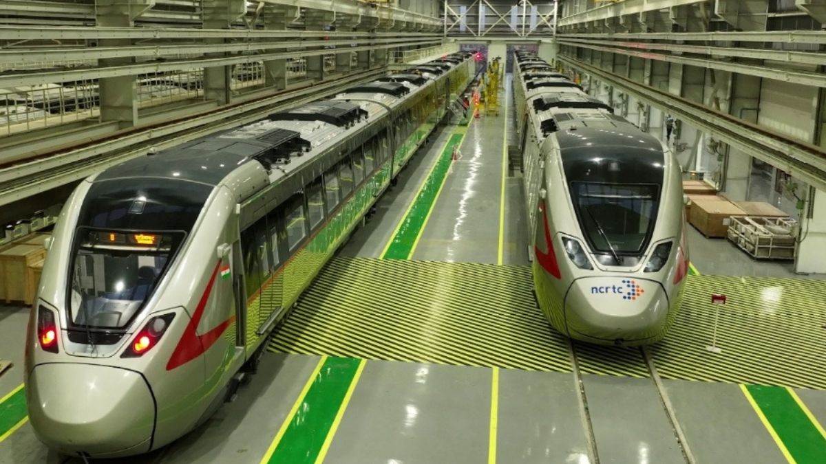 https://www.jagranimages.com/images/newimg/07012024/07_01_2024-rapid_rail_23623196.jpg