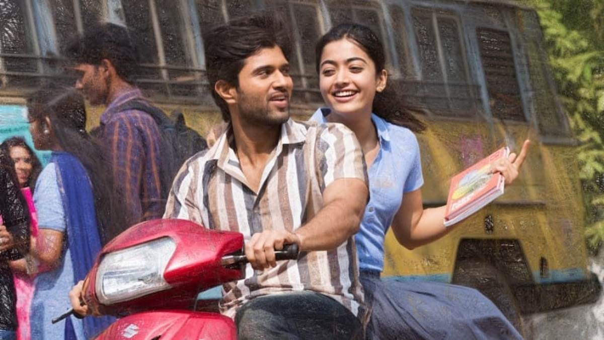 https://www.jagranimages.com/images/newimg/07012024/07_01_2024-rashmika_mandanna_and_vijay_deverakonda_23623443.jpg