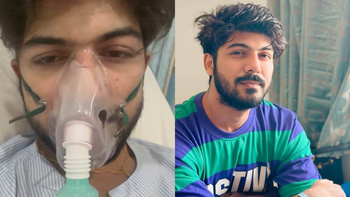 https://www.jagranimages.com/images/newimg/07012024/07_01_2024-sheezan_khan_discharged_23623236.jpg