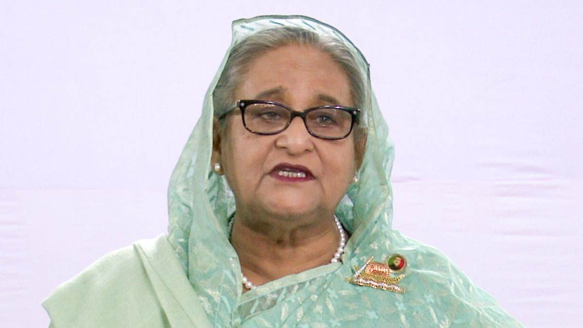 https://www.jagranimages.com/images/newimg/07012024/07_01_2024-sheikh_hasina_cover_23623645.jpg