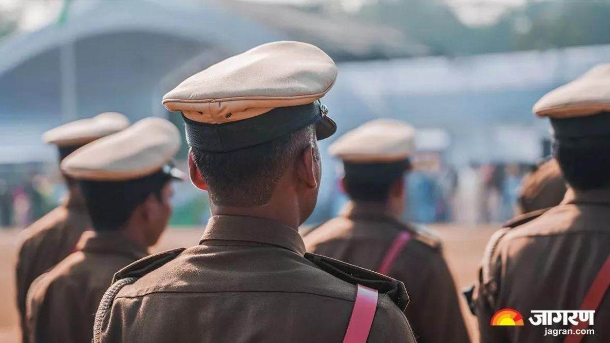 new change in himachal pradesh police constable recruitment now commando training will be given to every soldier