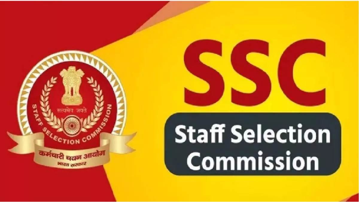 https://www.jagranimages.com/images/newimg/07012024/07_01_2024-ssc_cpo_paper_2_admit_card_23623076.jpg