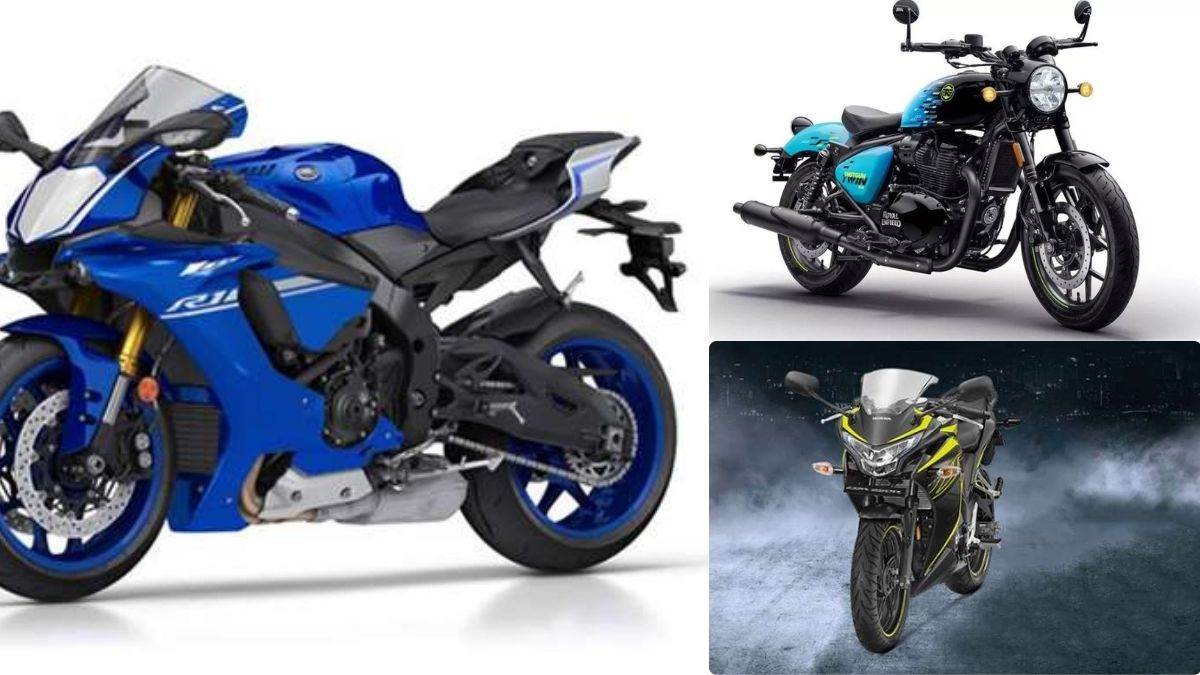 https://www.jagranimages.com/images/newimg/07012024/07_01_2024-upcoming_bikes_23622584.jpg