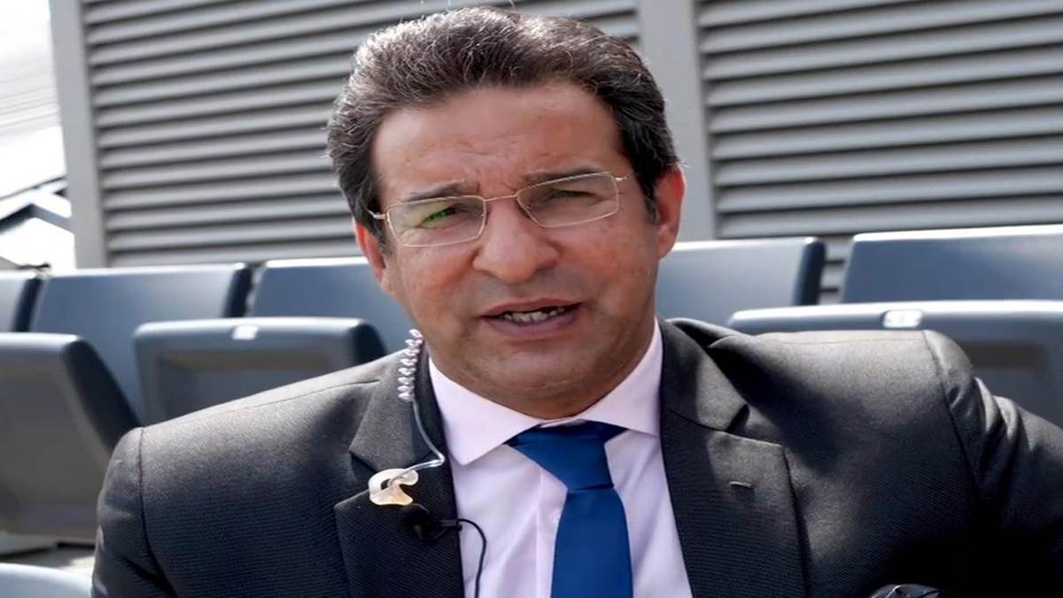 https://www.jagranimages.com/images/newimg/07012024/07_01_2024-wasim_akram_aus_vs_pak_23623159_12273323.jpg