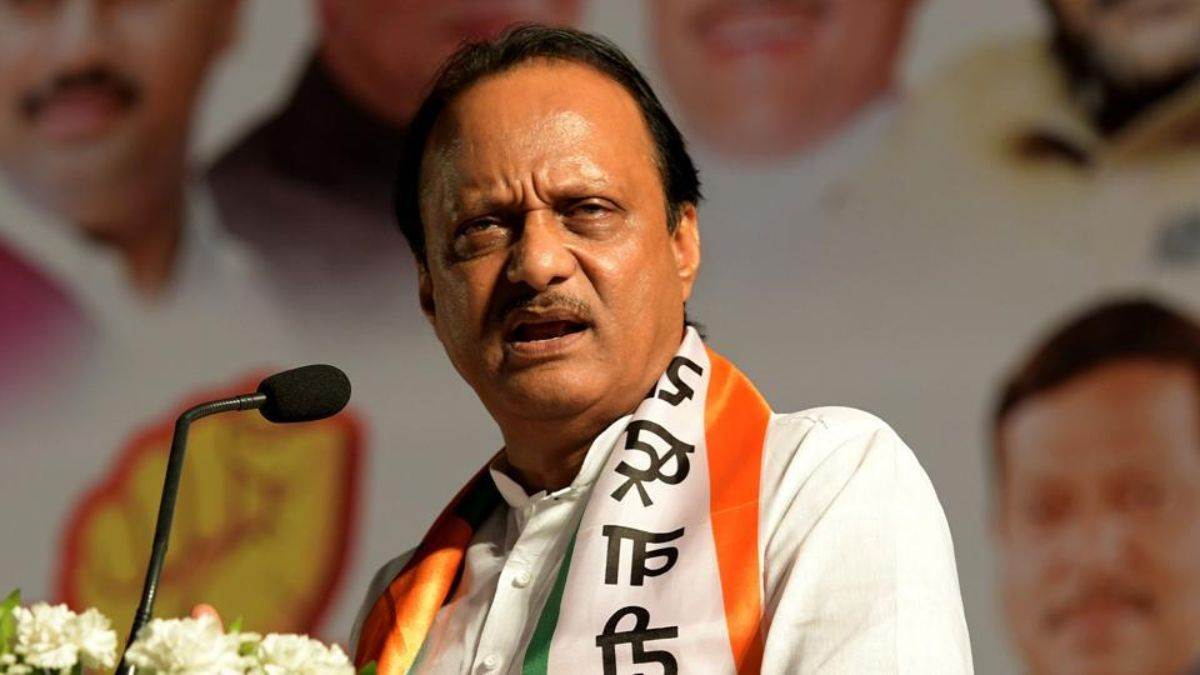 https://www.jagranimages.com/images/newimg/07012025/07_01_2025-ajit_pawar_news_2_23862287.jpg