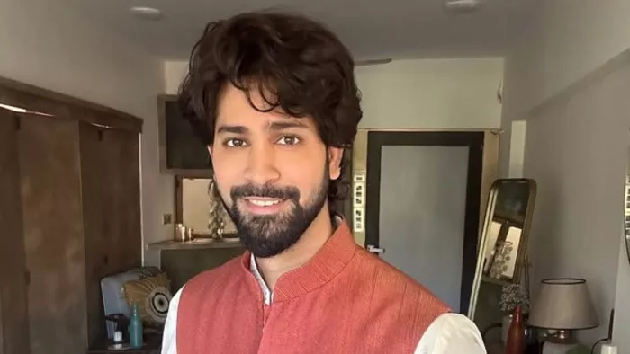 40 घंटो के लिए डिजिटल अरेस्ट में रखे गए इन्फ्लुएंसर (Photo Credit- Instagram)