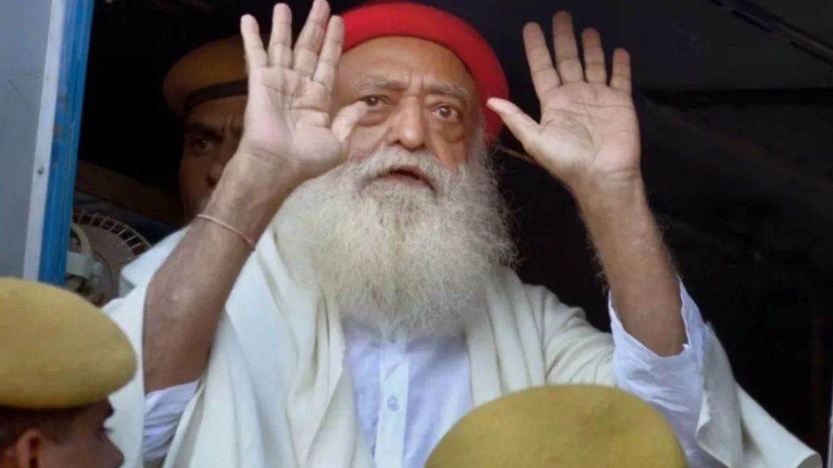 https://www.jagranimages.com/images/newimg/07012025/07_01_2025-asaram_bapu_bail_23862485.jpg