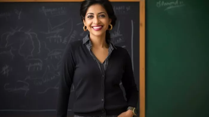 यूजीसी ने असिस्टेंट प्रोफेसर के नियमों में दी छूट