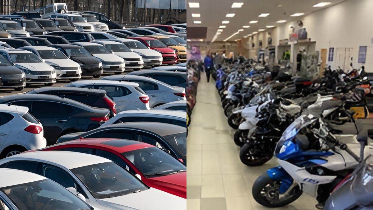 https://www.jagranimages.com/images/newimg/07012025/07_01_2025-automobile_retail_sales_23862727.jpg